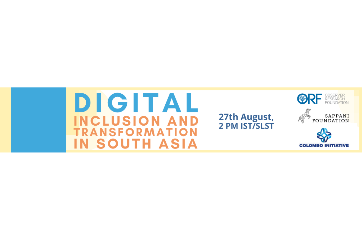 Digital Inclusion Upsc Digital-Inclusion-1.png